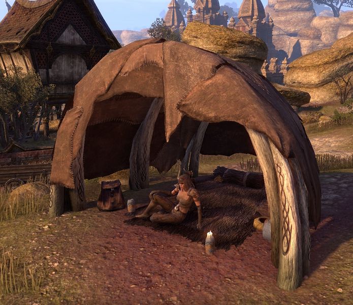 Datei:ESO Zelt bosmerisch.jpg