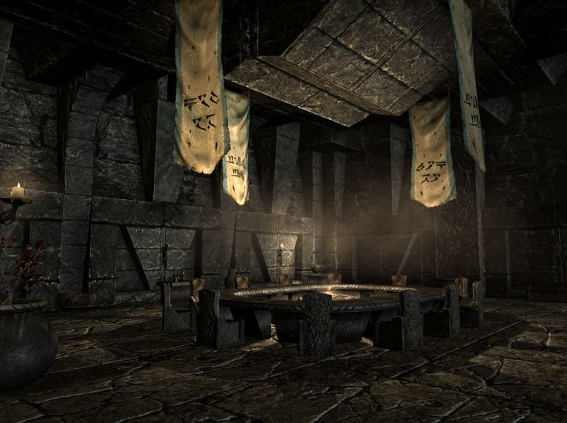 Datei:Hoch-Hrothgar - Verhandlungsraum.jpg