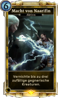 LG Karte Macht von Naarifin.png