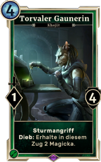 LG Karte Torvaler Gaunerin.png