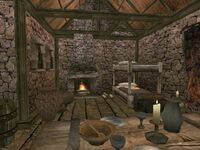 MW Eldafires Haus innen.jpg