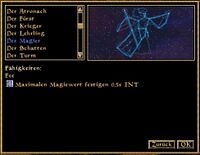 MW Sternzeichenwahl.jpg