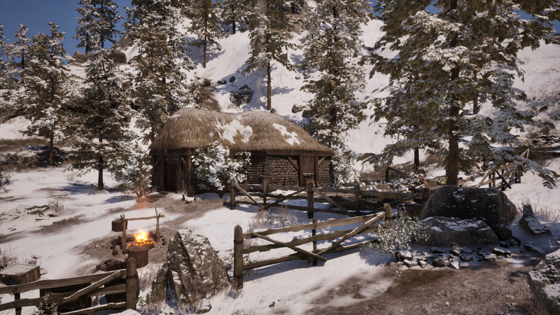 Datei:OBR Apfelwacht.png