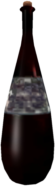 Datei:Weinflasche 3.png