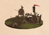 BL Bogenschießplatz.jpg