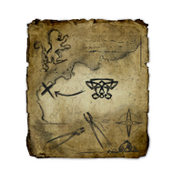 ESO Alikr Schmied Fundbericht.png