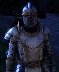 ESO General Gautier.jpg