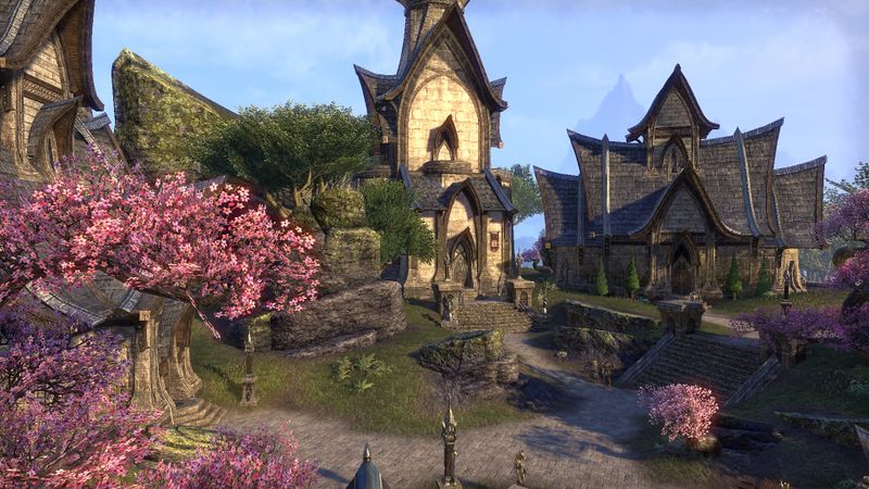 Datei:ESO Himmelswacht - Wohnhäuser.jpg