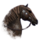 ESO Icon Einfaches Pferd.png