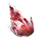 ESO Icon justice stolen unique heart of lorkhan vein.png