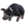 ESO Icon pet 047.png