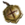 ESO Icon quest jewelry 006.png