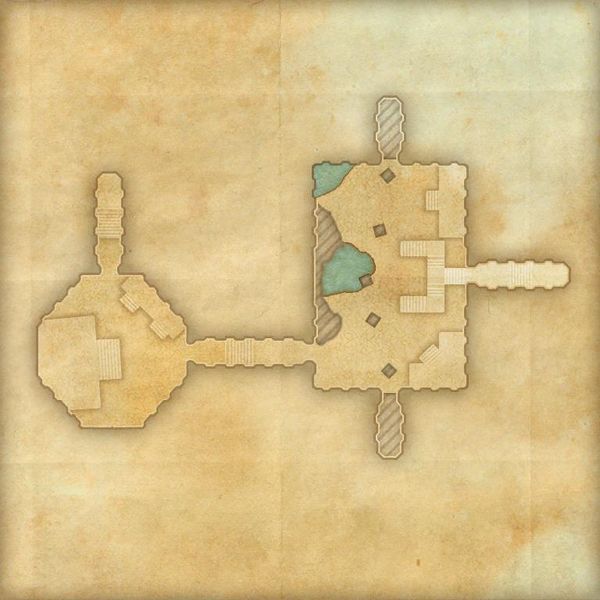 Datei:ESO Karte Ruinen von Narsis.jpg