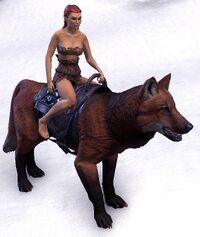 ESO Rotgrubenwolf.jpg