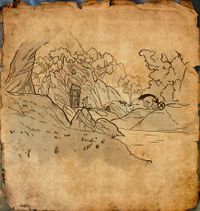 ESO Schatzkarte Deshaan IV.jpg