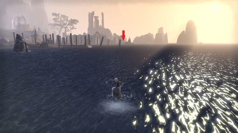 Datei:ESO Schatzkarte Kluftspitze VI - Lage 1.jpg