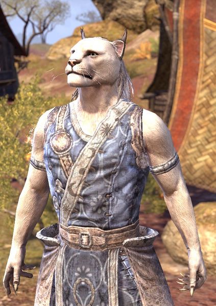 Datei:ESO Sigul-jo.jpg