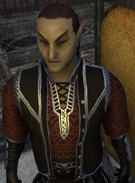 Datei:ESO Tolendos Dreloth.jpg