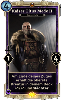 LG Karte Kaiser Titus Mede II..png