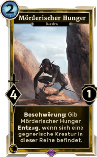 LG Karte Mörderischer Hunger.png