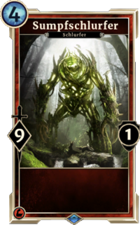 LG Karte Sumpfschlurfer.png