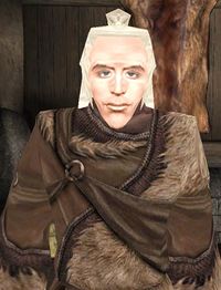 MW Bronrod der Brüllende.jpg