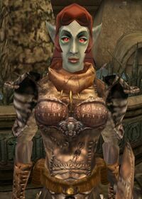 MW Girvani Sedas.jpg