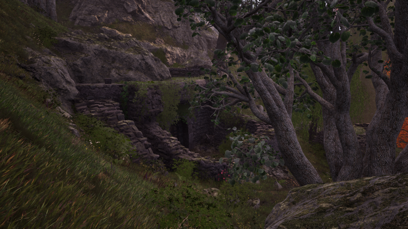 Datei:OBR Dasekmoor.png