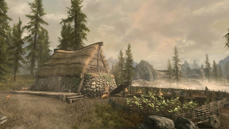 Datei:SR Dunkelwasserkreuzung Haus.jpg