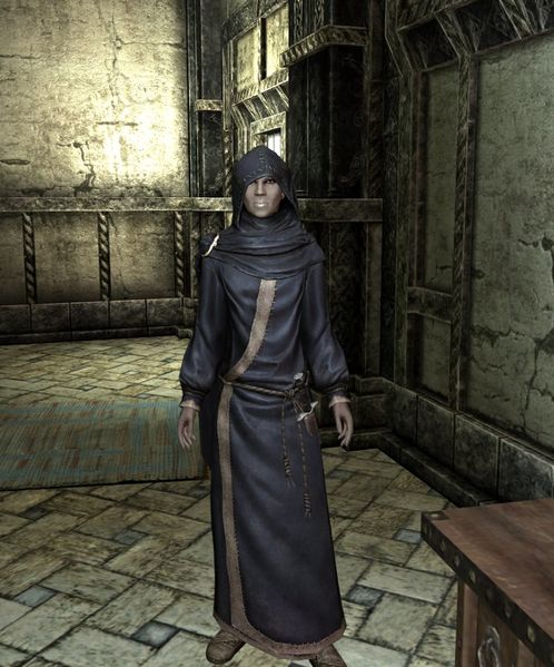 Datei:Sybille Stentor.jpg