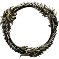 TESO-Icon.png