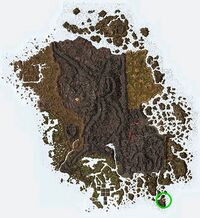 Tel Branora-Lage.jpg