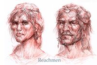 ToT Portrait Reikmannen.jpg