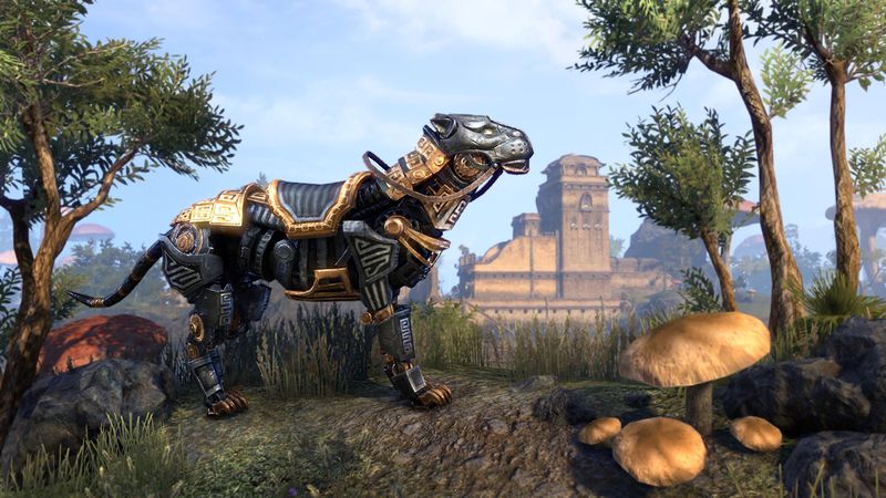 Datei:ESO Ebenerz-Dwemersenche Promo.jpg