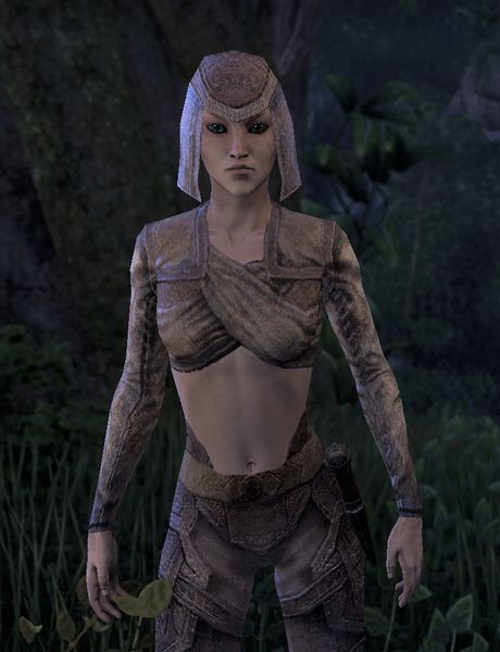 Datei:ESO Githiril.jpg