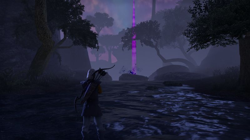 Datei:ESO Glenmoril-Wyrd-Schatzkarte Auridon - Lage.jpg