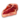 ESO Icon Dunkles Fleisch.png