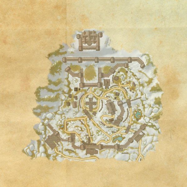 Datei:ESO Karte Nördliches Tor nach Morrowind.jpg