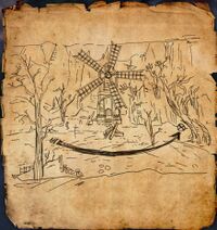 ESO Schatzkarte Kalthafen IV.jpg