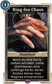 LG Karte Ring des Chaos.png