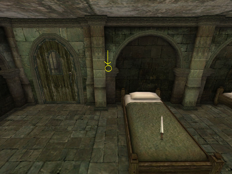 Datei:MW Diebesgilde Bragor Neuschuh befreien Zellenschlüssel.jpg