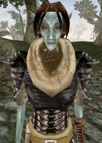 MW Fevasa Saryon.jpg