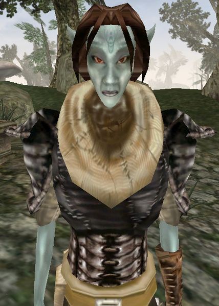 Datei:MW Fevasa Saryon.jpg