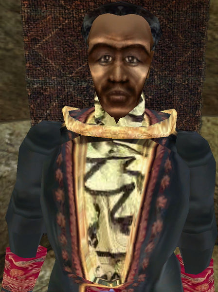 Datei:MW Jim Stacey.jpg