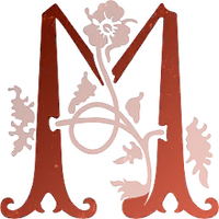 M Buchstabe Oblivion.png