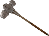 OB-Eisenkriegshammer.png