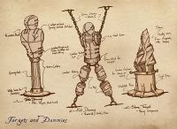 Obl Artwork Trainingspuppen.jpg