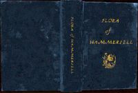 RG Hammerfells Flora - Buch (Umschlag).jpg