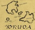 Vorschaubild für Datei:Südliches Yokuda.jpg