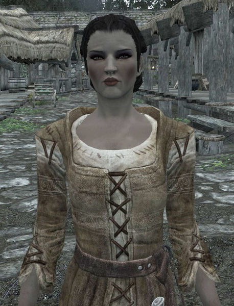 Datei:SR Camilla Valerius.jpg